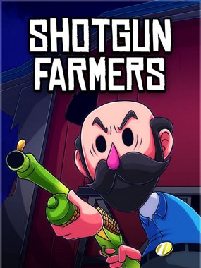 Shotgun Farmers